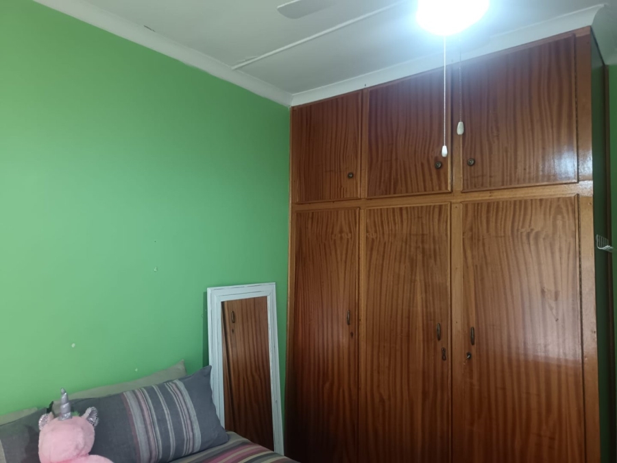 4 Bedroom Property for Sale in Royldene Northern Cape